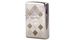 150 ZFramed - Зажигалка ZIPPO